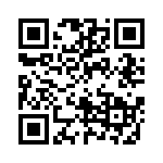 0760551135 QRCode