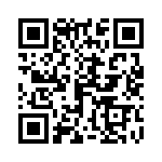 0760551136 QRCode