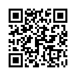 0760551218 QRCode