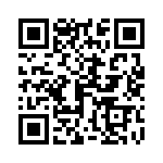 0760551238 QRCode