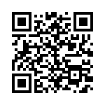 0760551617 QRCode