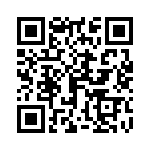 0760551634 QRCode