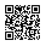 0760552103 QRCode