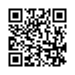 0760553108 QRCode