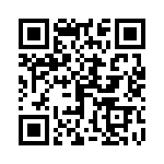 0760553615 QRCode