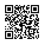 0760554606 QRCode