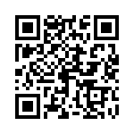 0760554608 QRCode