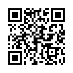 0760555606 QRCode