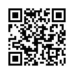 0760555617 QRCode