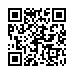 0760556607 QRCode