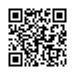 0760558604 QRCode