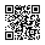 0760558605 QRCode