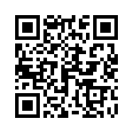 0760559104 QRCode