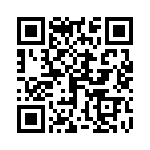 0760559607 QRCode