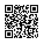 0760600020 QRCode