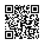 0760601016 QRCode