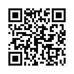 0760603016 QRCode