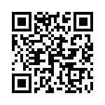 0760603622 QRCode