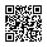 0760605016 QRCode