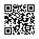 0760605024 QRCode