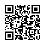 0760MD-1-004 QRCode