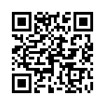 0761348502 QRCode