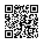 0761450114 QRCode