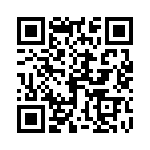 0761450115 QRCode