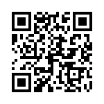 0761450118 QRCode