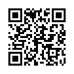 0761450133 QRCode