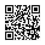 0761450134 QRCode