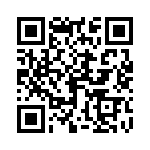 0761450635 QRCode