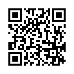 0761451106 QRCode