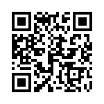 0761451137 QRCode