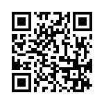 0761451605 QRCode