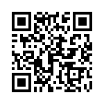 0761451616 QRCode