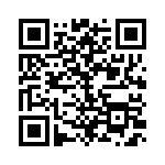 0761451623 QRCode