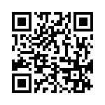 0761451634 QRCode