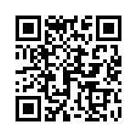 0761451727 QRCode