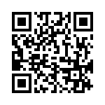 0761451738 QRCode