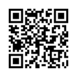 0761452605 QRCode