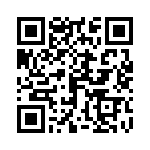 0761453108 QRCode