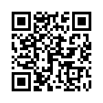 0761453608 QRCode