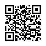 0761454107 QRCode