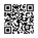 0761454607 QRCode