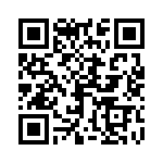 0761455607 QRCode