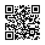 0761456105 QRCode