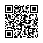 0761456108 QRCode