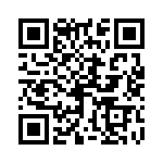 0761456606 QRCode