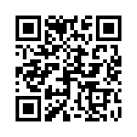 0761457103 QRCode